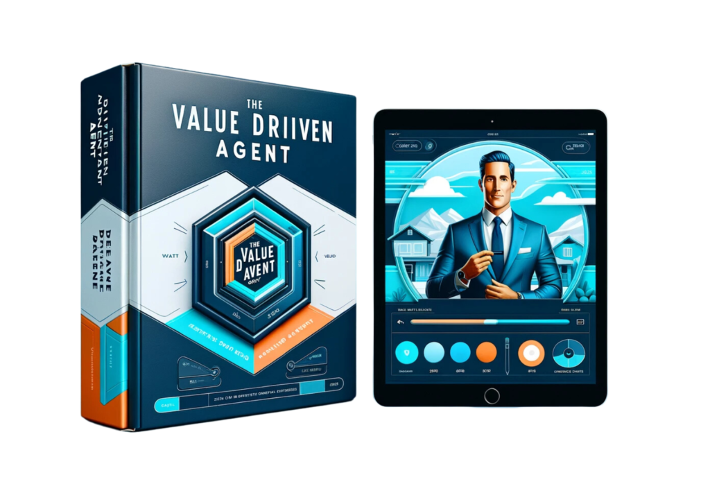 Value Driven Agent Course